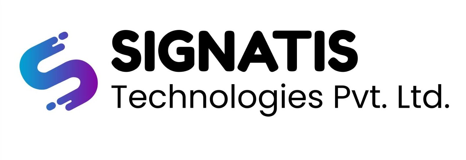 Signatis Technologies
